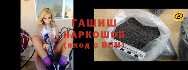 а пвп мука Дмитриев